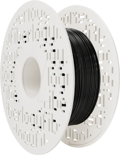 Fiberlogy – Conductive ESD ABS – 1,75 mm – 500 g