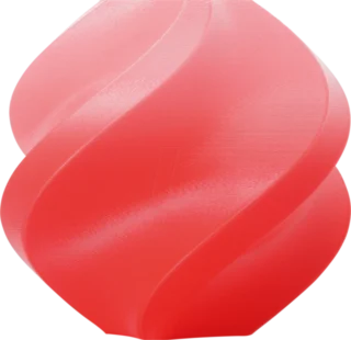 Bambu Lab – TPU 90A Blaze – 1,75 mm – 1 kg