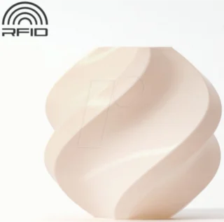 Bambu Lab – PLA Basic Refill Beige – 1,75 mm – 1 kg