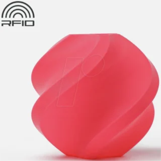 Bambu Lab – PLA Basic Refill Pink – 1,75 mm – 1 kg