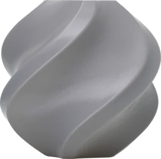 Bambu Lab – TPU 95A HF Grau – 1,75 mm – 1 kg