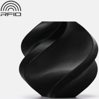 Bambu Lab – TPU for AMS Schwarz – 1,75 mm – 1 kg