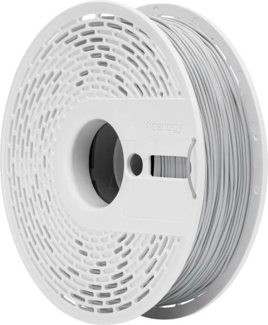 Fiberlogy – FiberFlex 30D Gray – 1,75 mm – 850 g