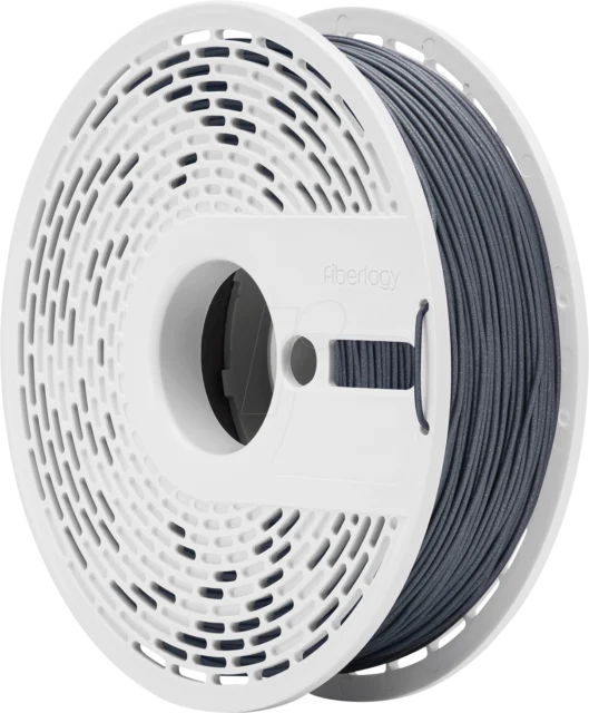 Fiberlogy – FiberFlex 40D Vertigo – 1,75 mm – 850 g