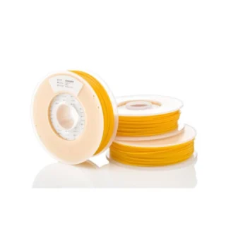 Ultimaker – Tough PLA Gelb – 2,85 mm – 750 g