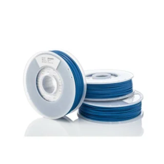 Ultimaker – Tough PLA Blau – 2,85 mm – 750 g