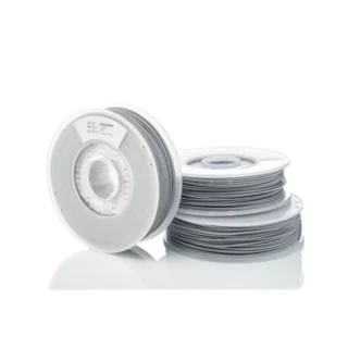 Ultimaker – Tough PLA Grau – 2,85 mm – 750 g