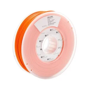 Ultimaker – PLA Orange – 2,85 mm – 750 g