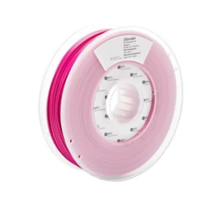Ultimaker – PLA Magenta – 2,85 mm – 750 g