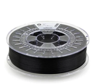 Extrudr – DuraPro ASA Schwarz – 1,75 mm – 750 g