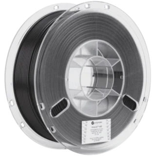 Polymaker – ABS Schwarz – 1,75 mm – 1 kg