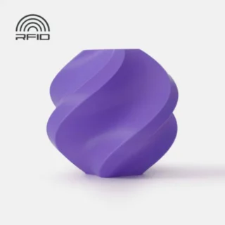 Bambu Lab – PLA Basic Refill Purple – 1,75 mm – 1 kg