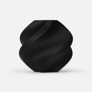 Bambu Lab – PA6-CF Black – 1,75 mm – 500 g