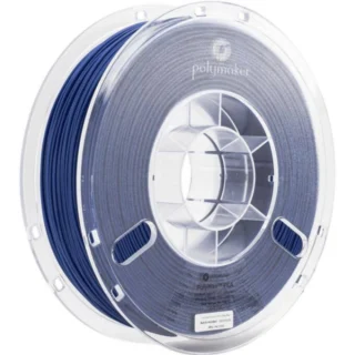 Polymaker – PolyMax Tough PLA Blau – 1,75 mm – 750 g