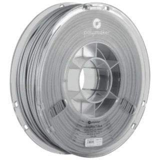 Polymaker – PolyMax Tough PLA Grau – 1,75 mm – 750 g