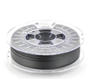 Extrudr – GreenTEC Pro CF Schwarz – 1,75 mm – 5 kg