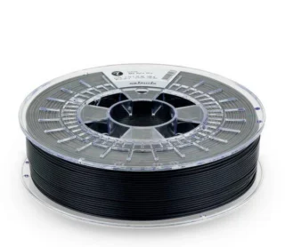 Extrudr – DuraPro ABS Schwarz – 1,75 mm – 750 g
