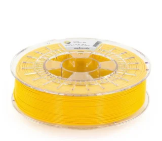 Extrudr – DuraPro ASA Gelb – 1,75 mm – 750 g