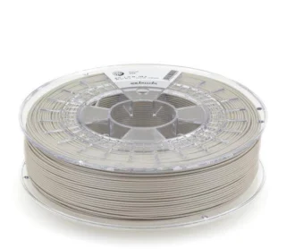 Extrudr – DuraPro ASA Grau – 1,75 mm – 750 g