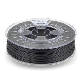 Extrudr – DuraPro ASA Metallik – 1,75 mm – 750 g