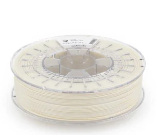 Extrudr – DuraPro ASA Natürlich – 1,75 mm – 750 g