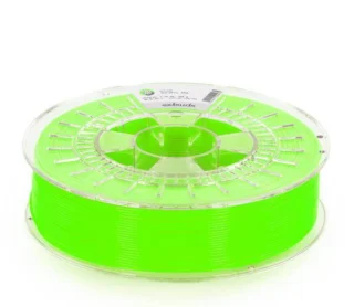 Extrudr – DuraPro ASA Neongrün – 1,75 mm – 750 g