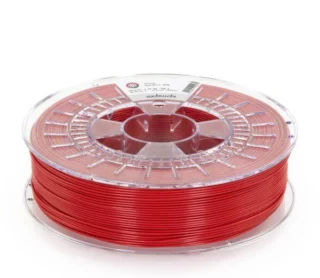 Extrudr – DuraPro ASA Rot – 1,75 mm – 750 g