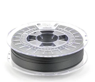 Extrudr – XPETG CF Schwarz – 1,75 mm – 2,5 kg