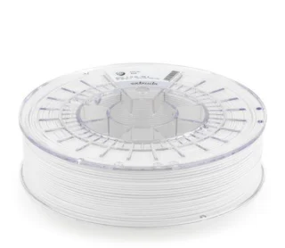 Extrudr – DuraPro ASA Weiß – 1,75 mm – 750 g