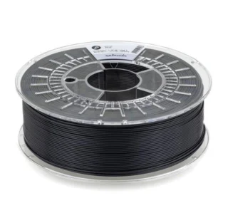 Extrudr – PETG Anthrazit – 1,75 mm – 1,1 kg