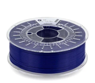 Extrudr – PETG Blau – 1,75 mm – 2,5 kg
