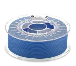 Extrudr – XPETG MATT Blau – 1,75 mm – 1 kg