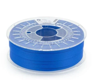 Extrudr – PLA NX2 Blau – 1,75 mm – 1 kg