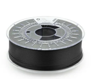 Extrudr – PLA NX2 Schwarz – 1,75 mm – 1 kg