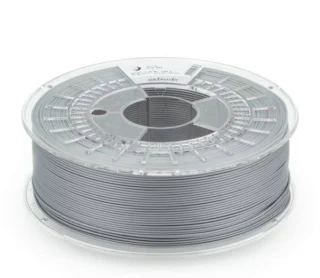 Extrudr – PLA NX2 Silber – 1,75 mm – 1 kg