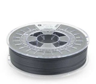 Extrudr – DuraPro ABS Anthrazit – 1,75 mm – 750 g