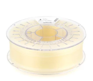 Extrudr – PLA BASIC Transparent – 1,75 mm – 10 kg