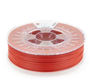 Extrudr – DuraPro ABS Rot – 1,75 mm – 750 g