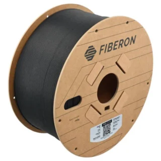 Polymaker – Fiberon PA6-CF20 Black – 1,75 mm – 3 kg