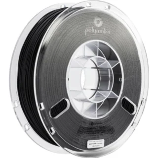 Polymaker – PolyFlex TPU-95A Schwarz – 1,75 mm – 750 g