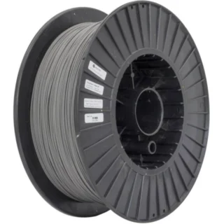 Polymaker – PolyMide PA6-GF Grau – 1,75 mm – 2 kg