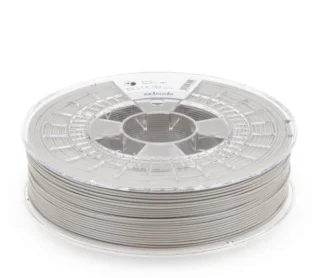 Extrudr – DuraPro ABS Grau – 1,75 mm – 750 g