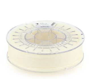 Extrudr – DuraPro ABS Natürlich – 1,75 mm – 750 g