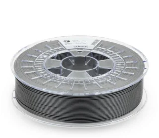 Extrudr – DuraPro ABS Metallik – 1,75 mm – 750 g