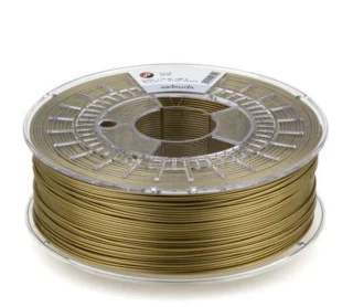 Extrudr – PETG Bronze – 1,75 mm – 1,1 kg