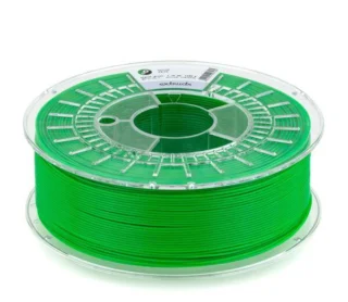 Extrudr – PETG Hellgrün – 1,75 mm – 1,1 kg