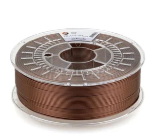 Extrudr – PETG Kupfer – 1,75 mm – 1,1 kg