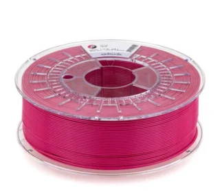 Extrudr – PETG Magenta – 1,75 mm – 2,5 kg