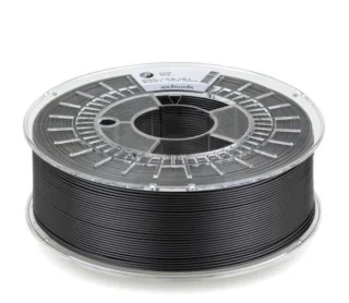 Extrudr – PETG Metallik – 1,75 mm – 1,1 kg