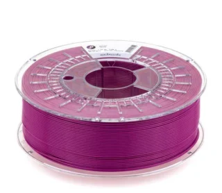 Extrudr – PETG Violett – 1,75 mm – 1,1 kg